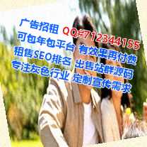 伊州借腹生子桥梁公司